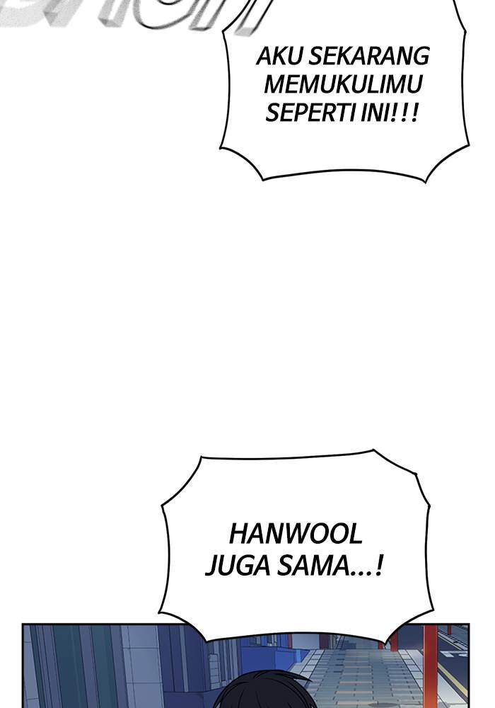 Chapter 92 - halaman 105