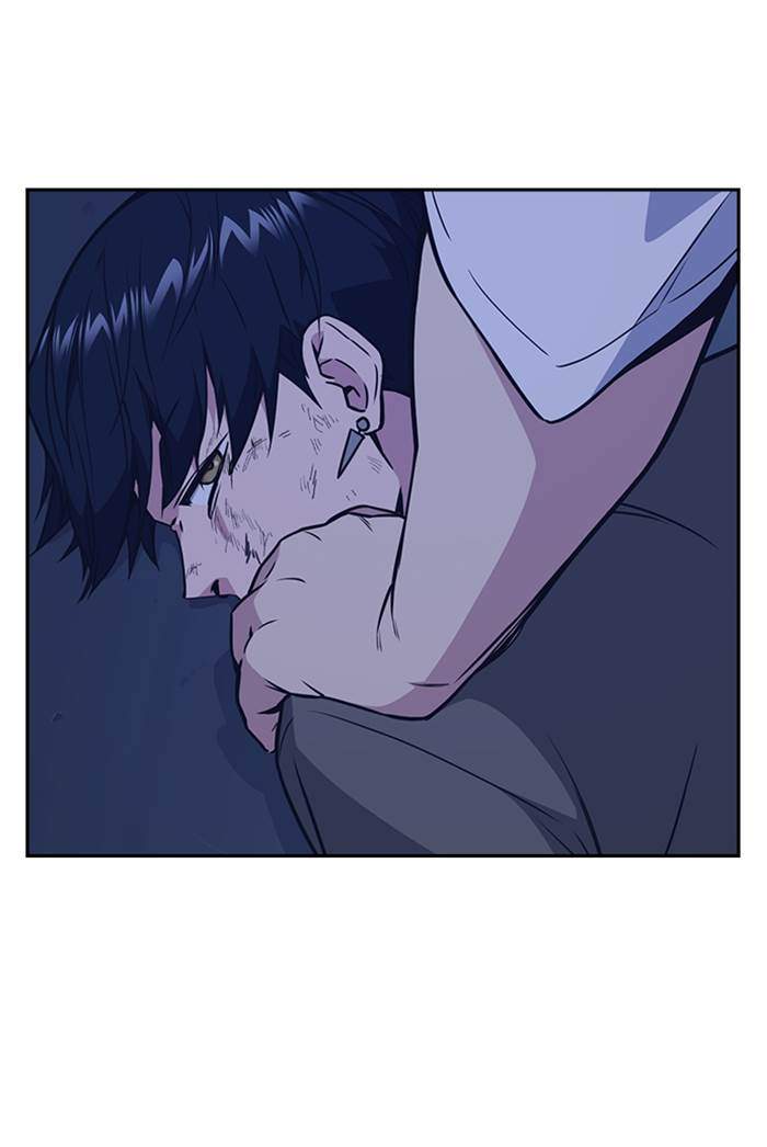 Chapter 92 - halaman 12