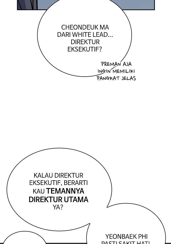Chapter 92 - halaman 111