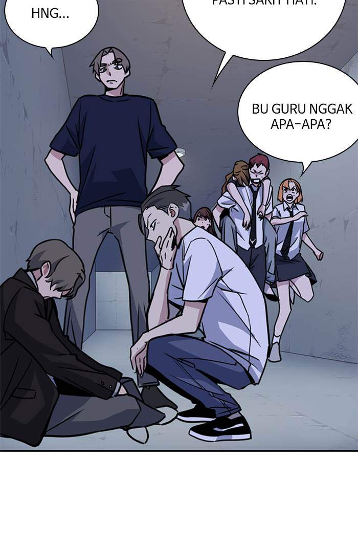 Chapter 92 - halaman 112