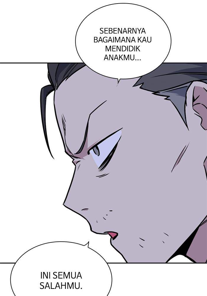 Chapter 92 - halaman 113