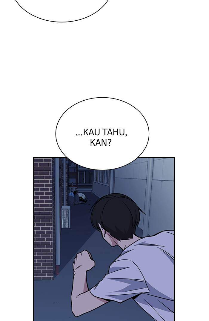 Chapter 92 - halaman 114