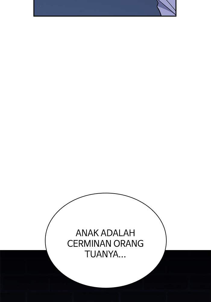 Chapter 92 - halaman 115