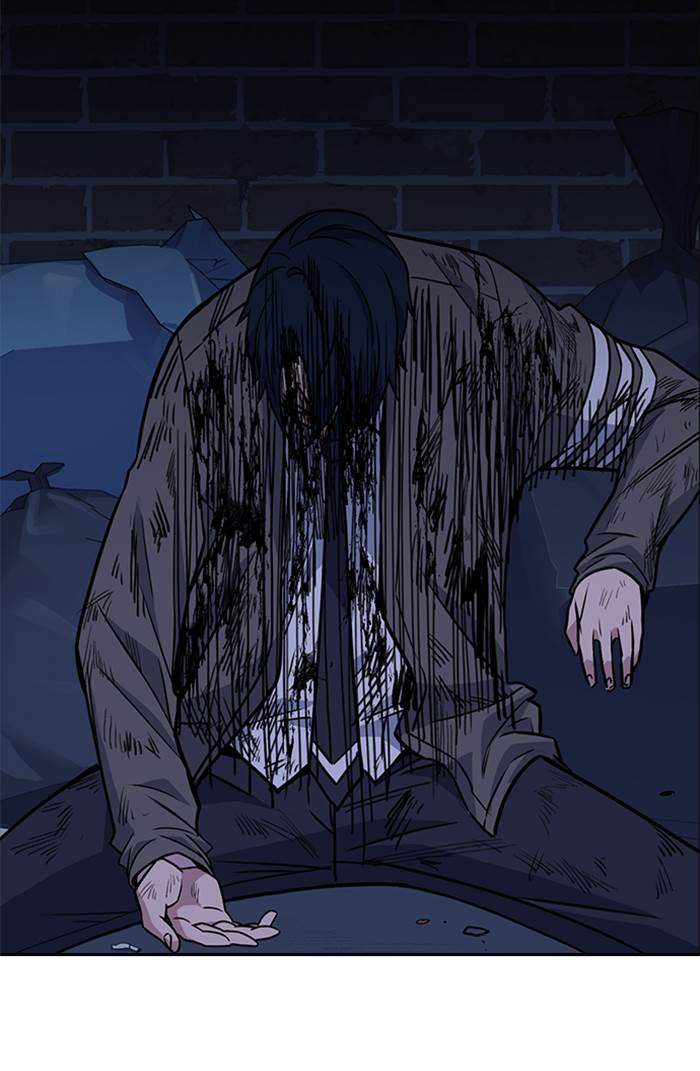 Chapter 92 - halaman 116