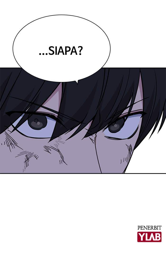 Chapter 92 - halaman 124
