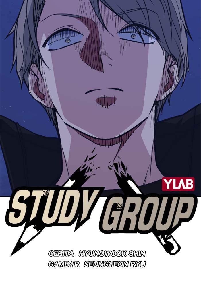 Chapter 92 - halaman 15