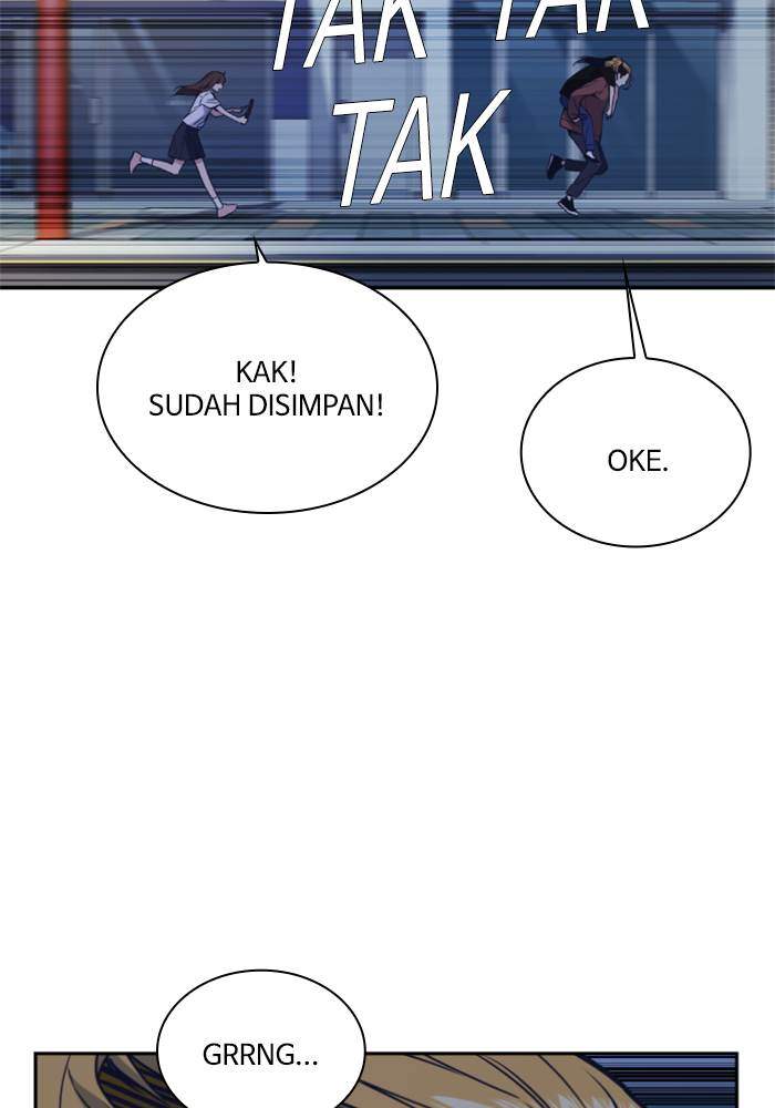 Chapter 92 - halaman 19