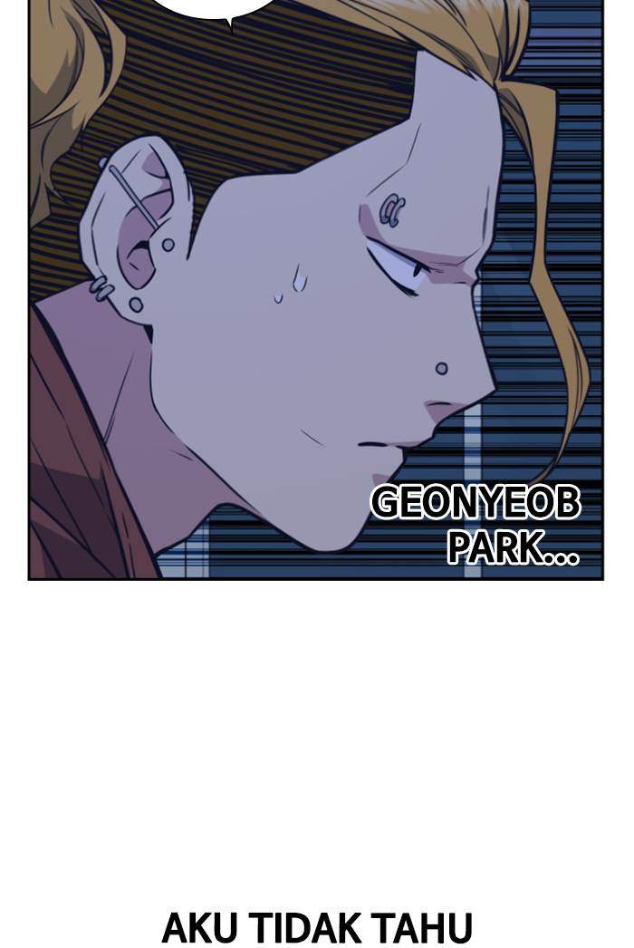 Chapter 92 - halaman 20
