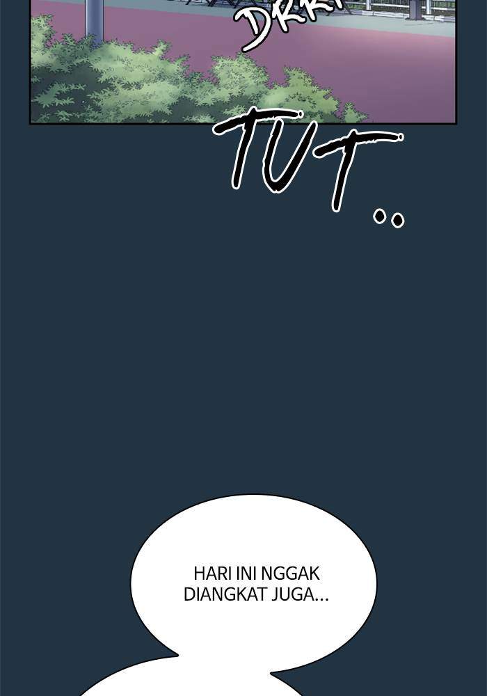 Chapter 92 - halaman 3