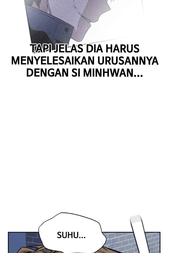 Chapter 92 - halaman 22