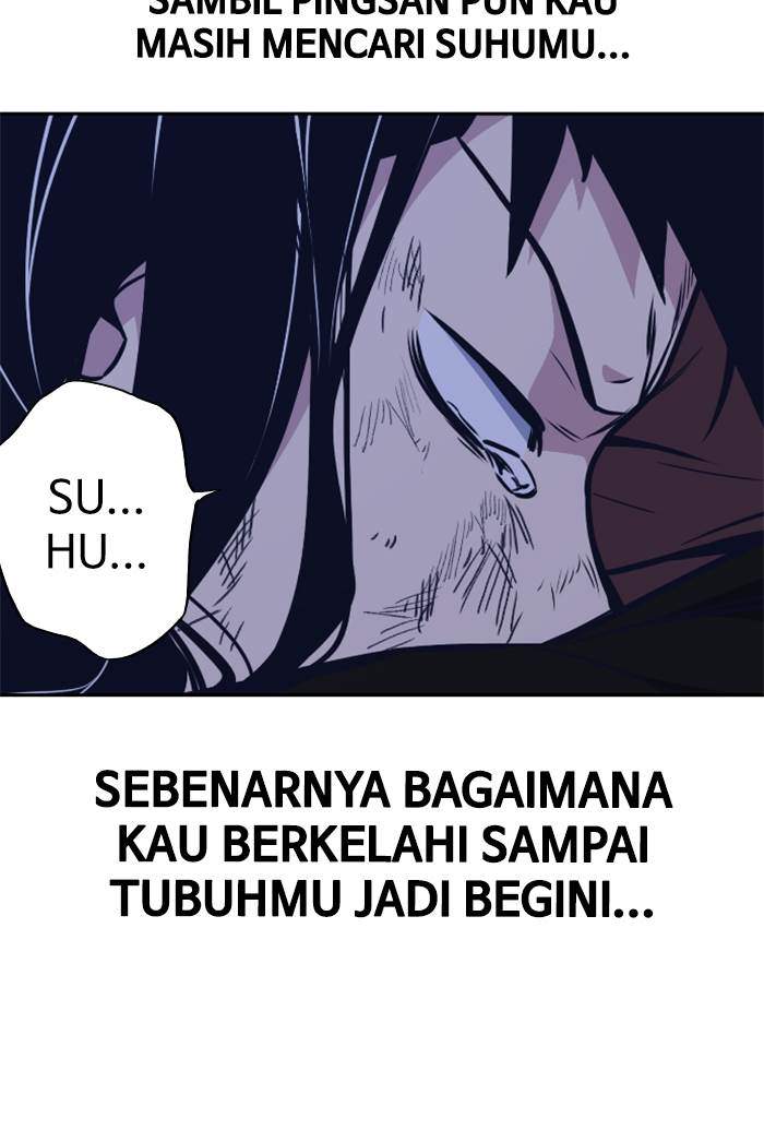 Chapter 92 - halaman 24