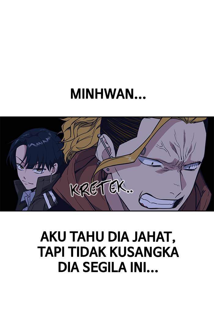 Chapter 92 - halaman 25