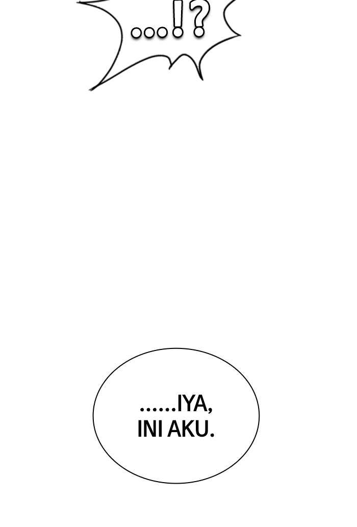 Chapter 92 - halaman 27
