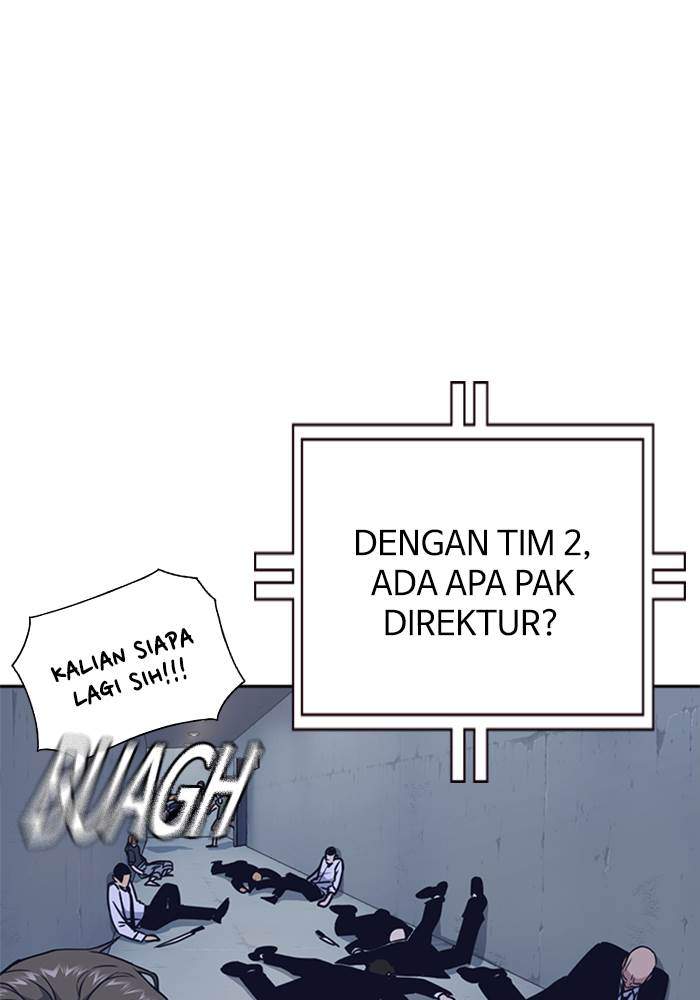 Chapter 92 - halaman 28