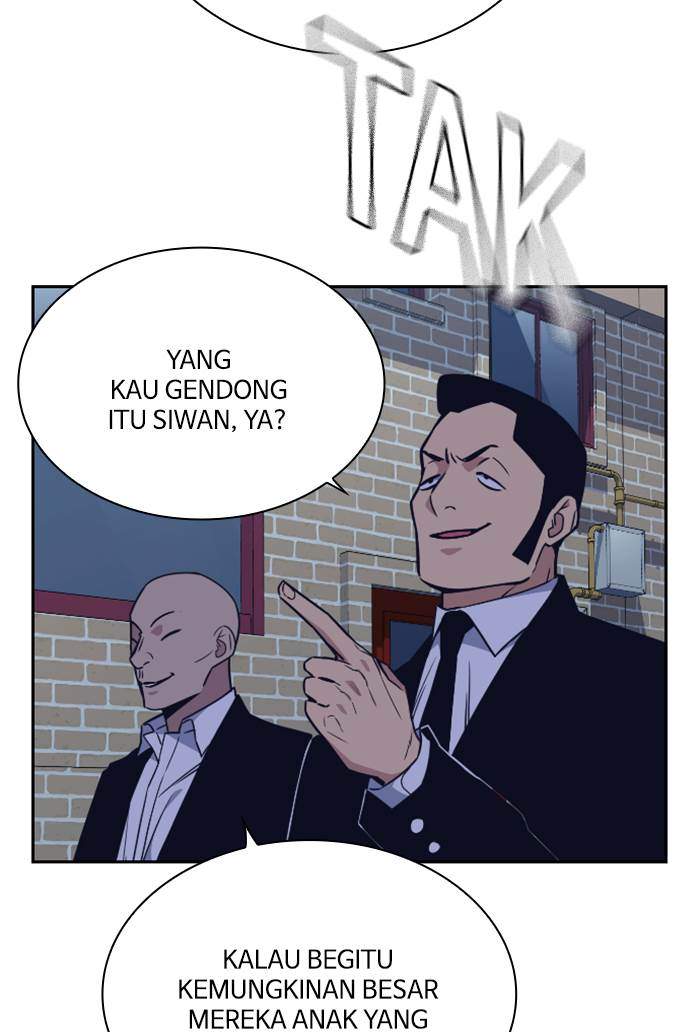Chapter 92 - halaman 33