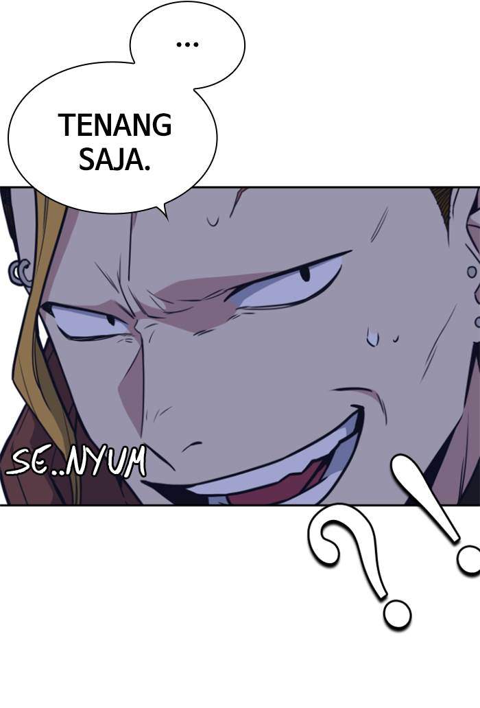 Chapter 92 - halaman 37