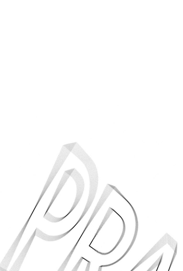 Chapter 92 - halaman 39