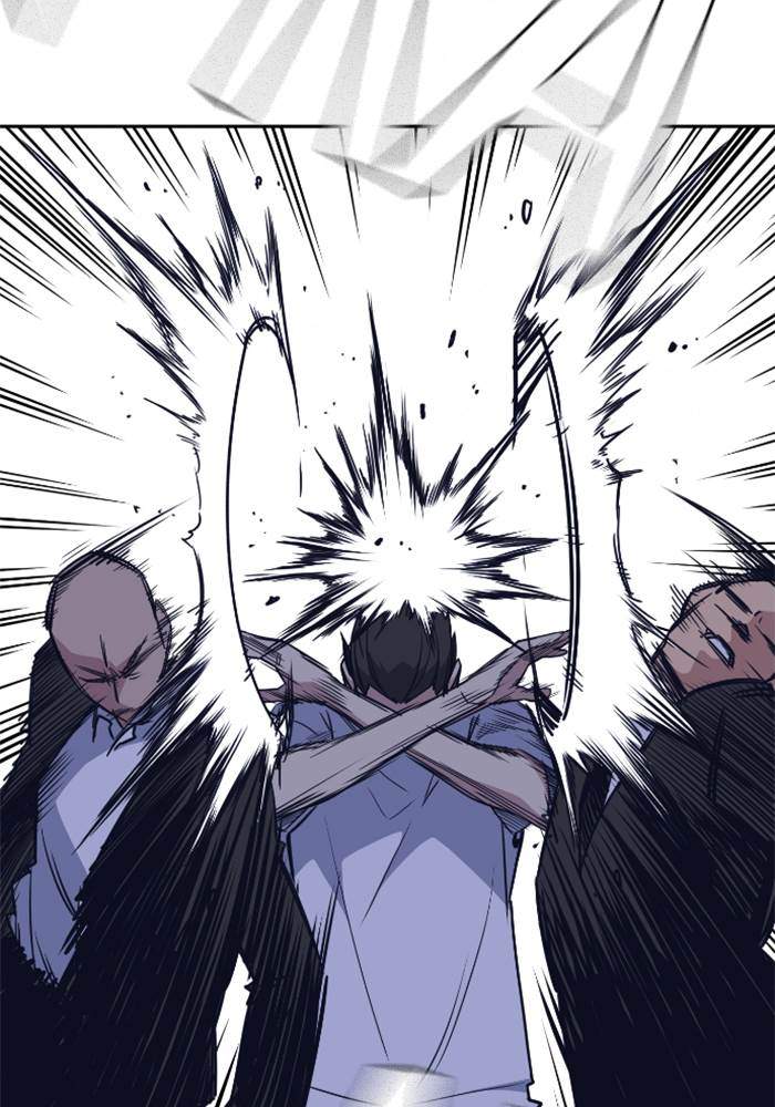 Chapter 92 - halaman 40