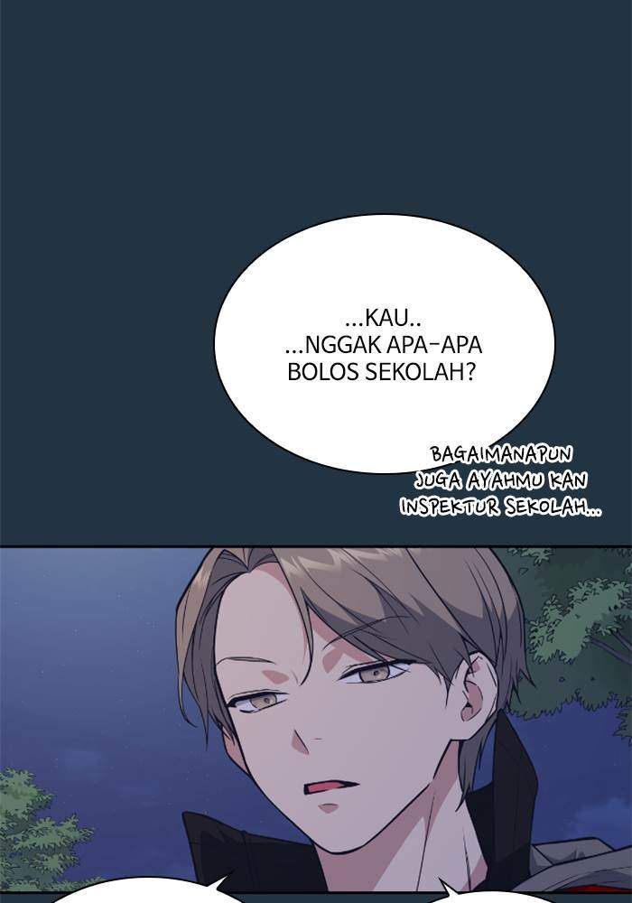 Chapter 92 - halaman 5