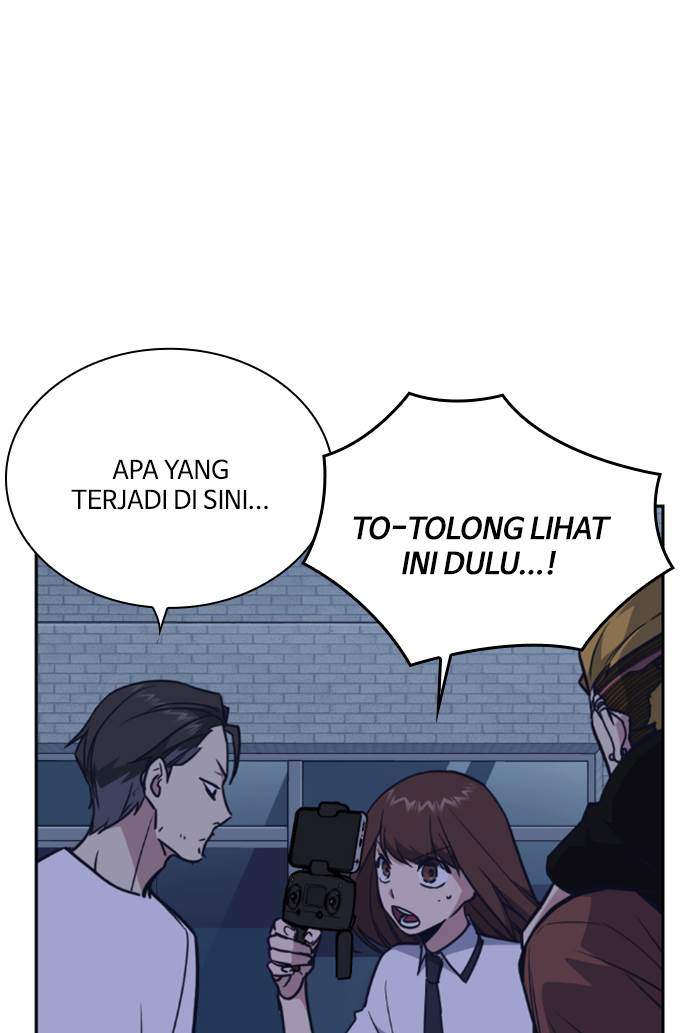 Chapter 92 - halaman 45