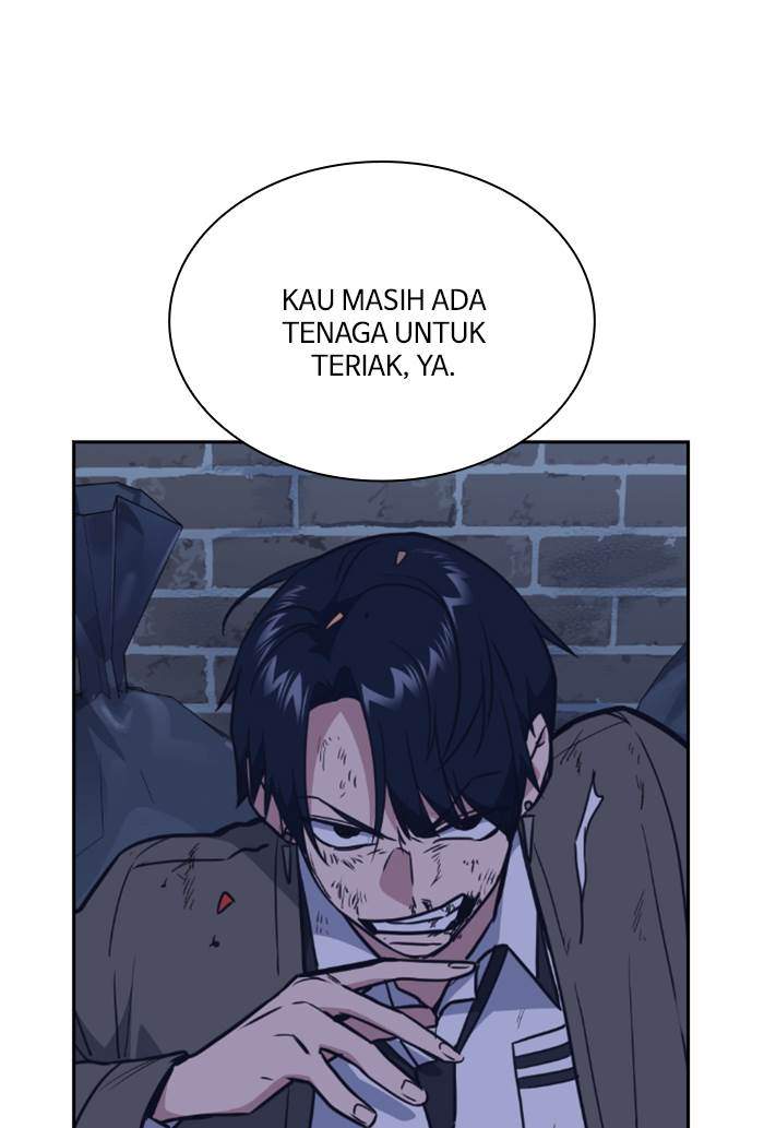 Chapter 92 - halaman 49
