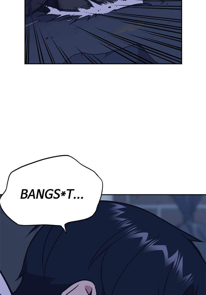 Chapter 92 - halaman 56