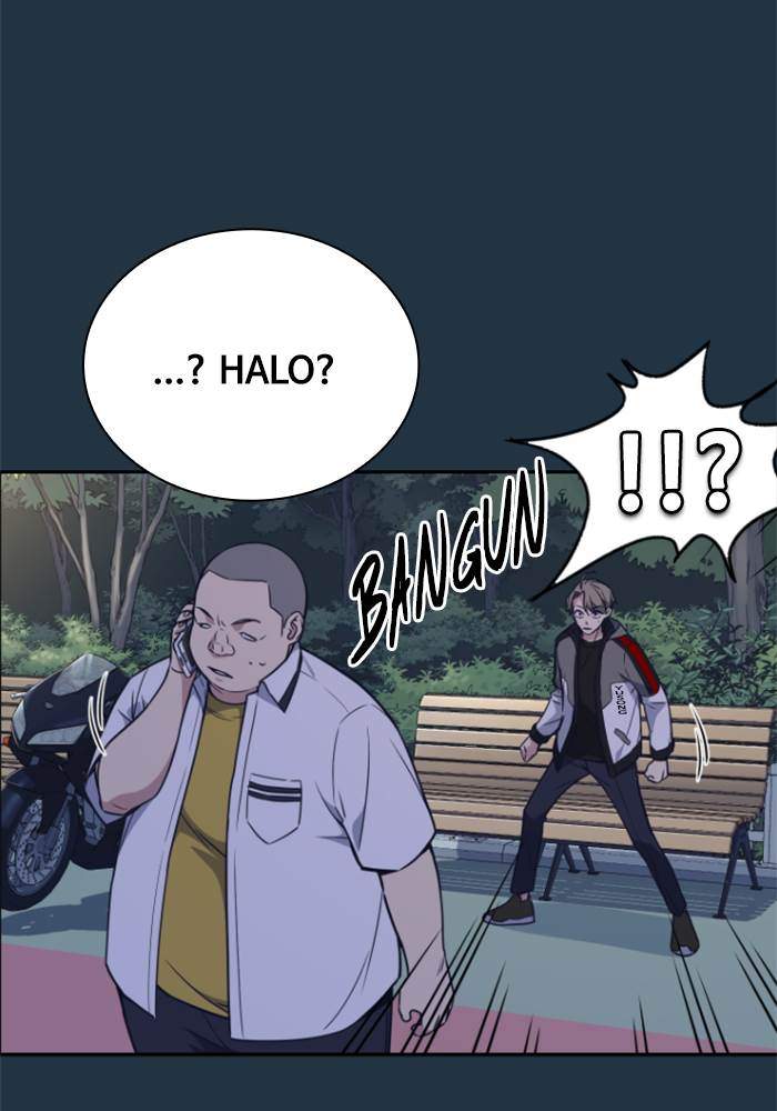 Chapter 92 - halaman 7