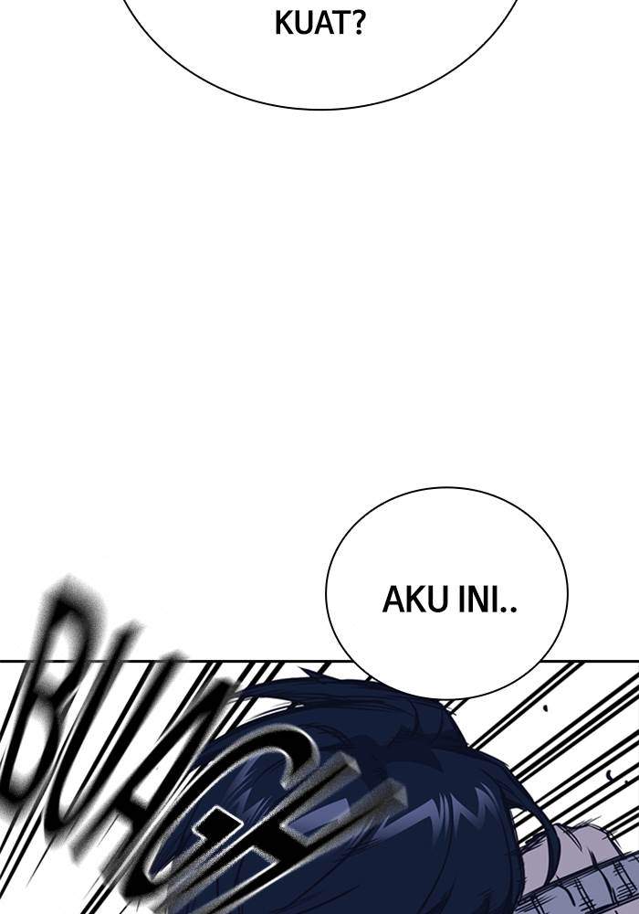 Chapter 92 - halaman 61