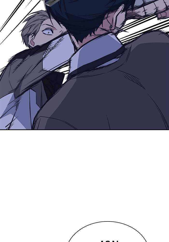 Chapter 92 - halaman 62