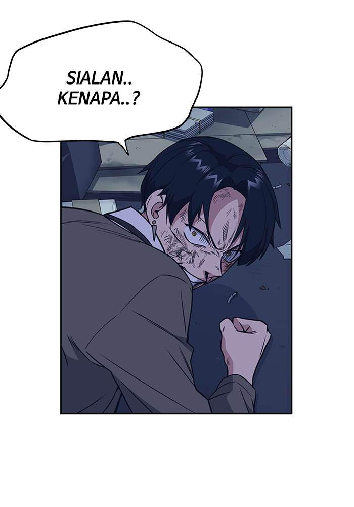 Chapter 92 - halaman 70