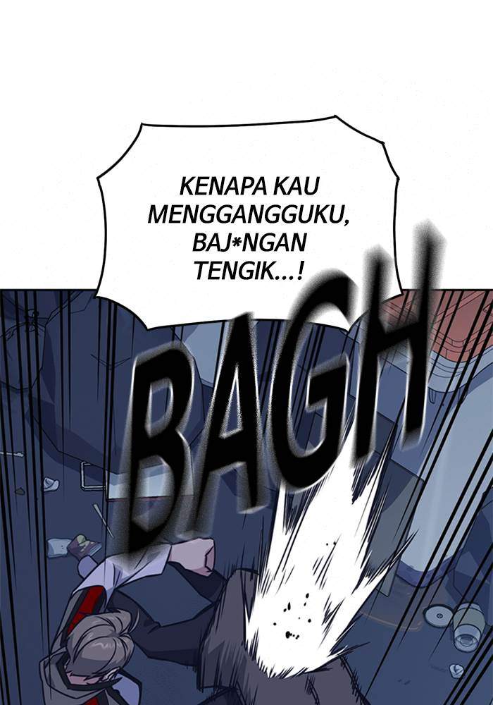 Chapter 92 - halaman 71