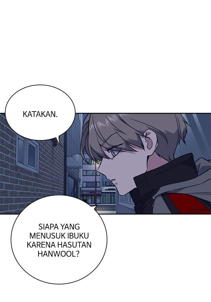 Chapter 92 - halaman 74