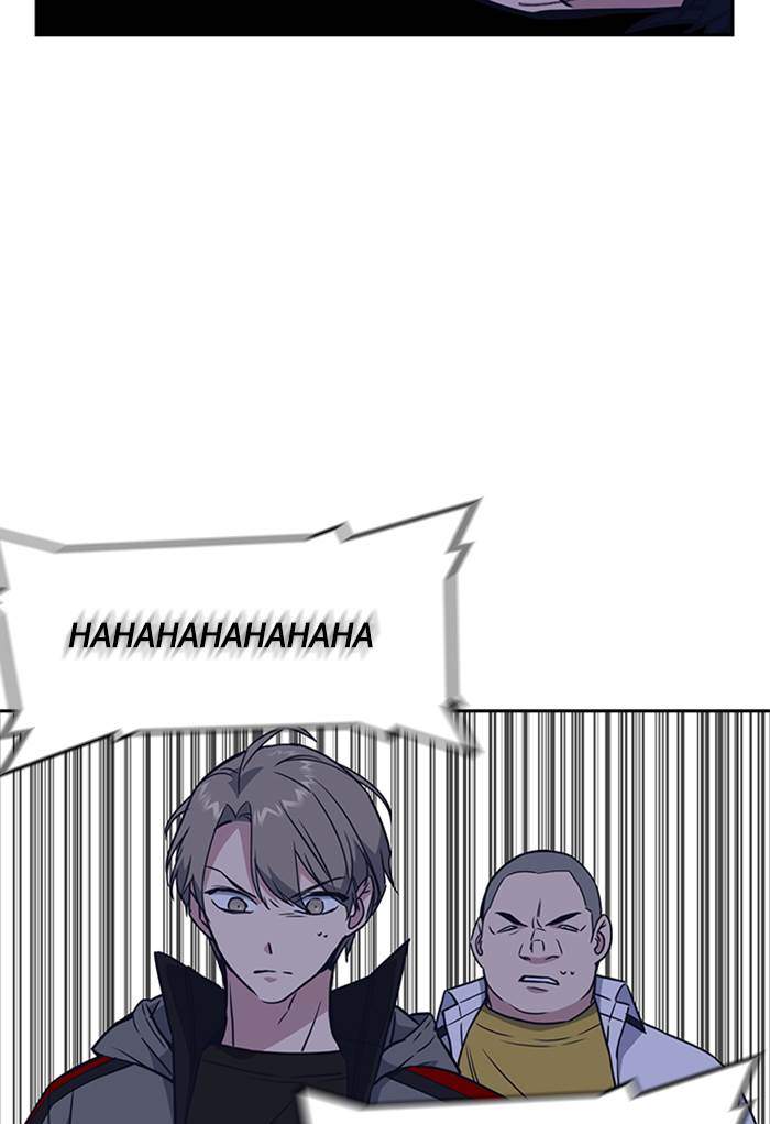 Chapter 92 - halaman 77