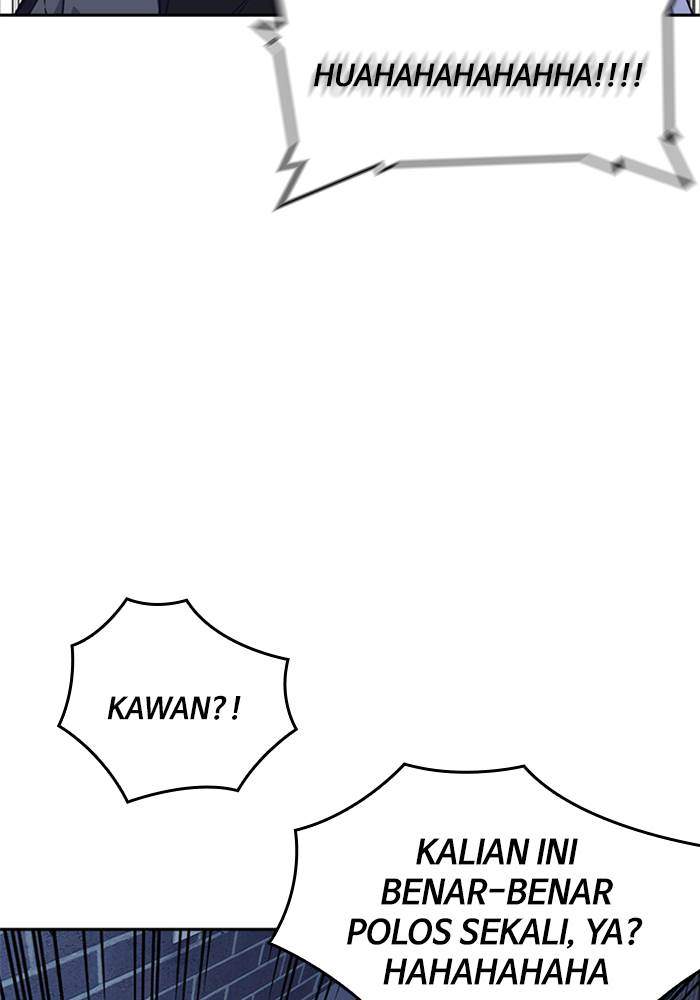 Chapter 92 - halaman 78