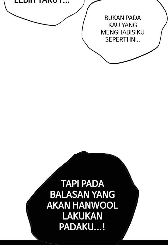 Chapter 92 - halaman 81
