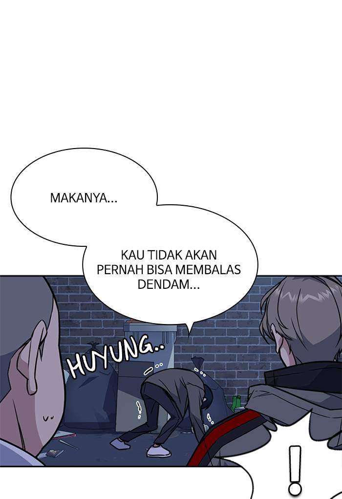 Chapter 92 - halaman 83