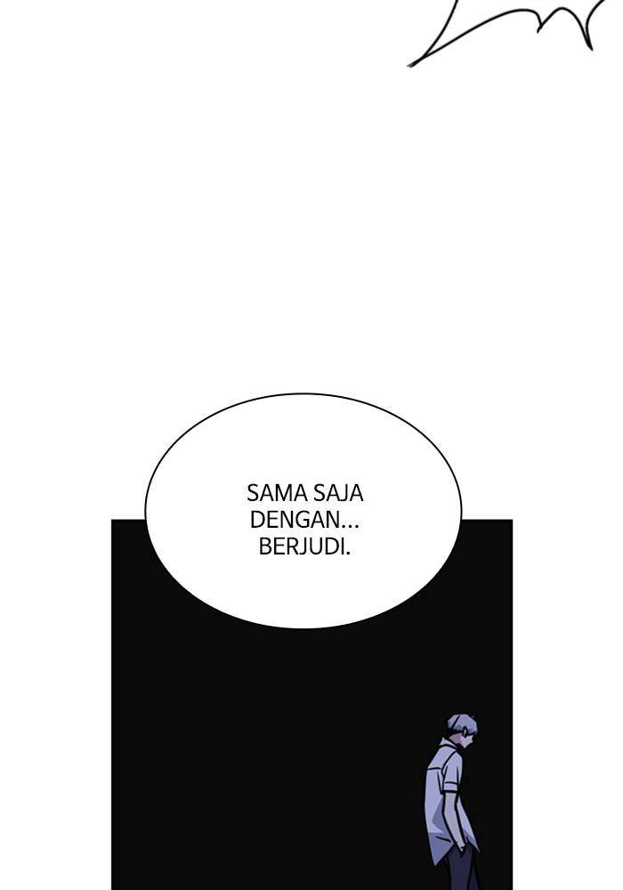 Chapter 92 - halaman 84