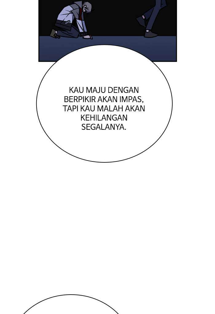 Chapter 92 - halaman 85