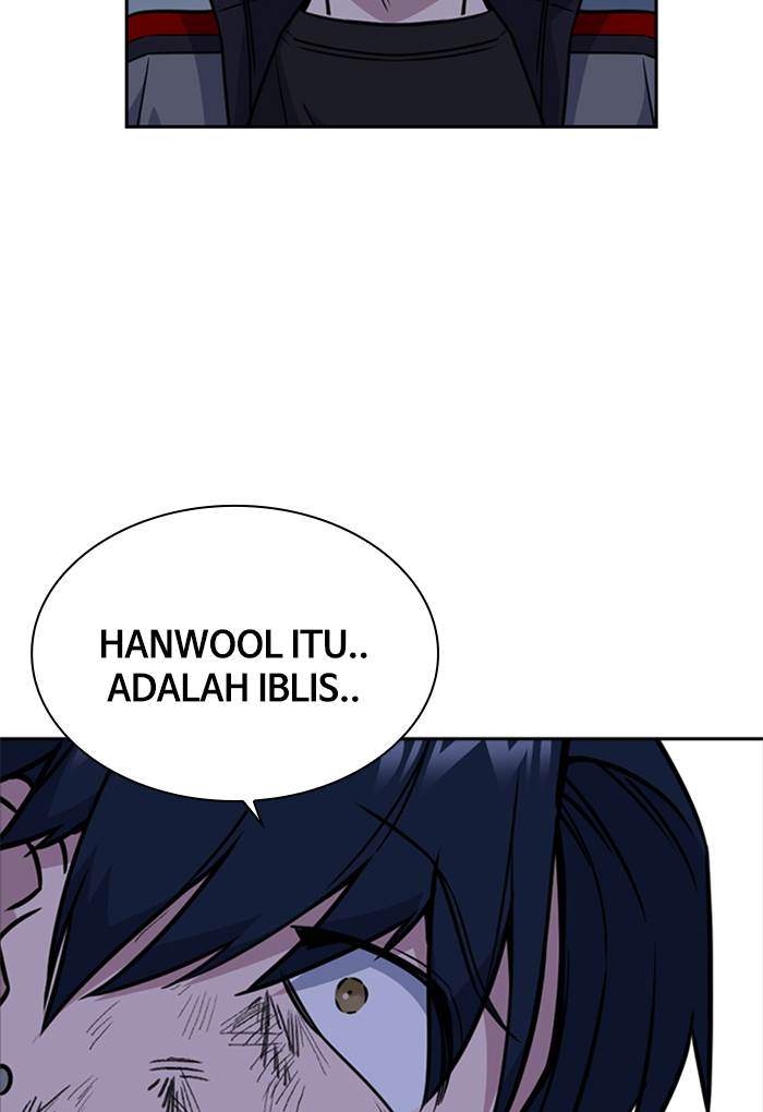 Chapter 92 - halaman 87