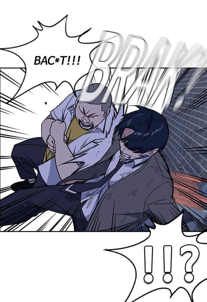 Chapter 92 - halaman 89