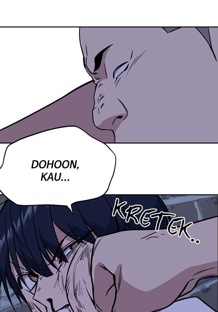 Chapter 92 - halaman 92