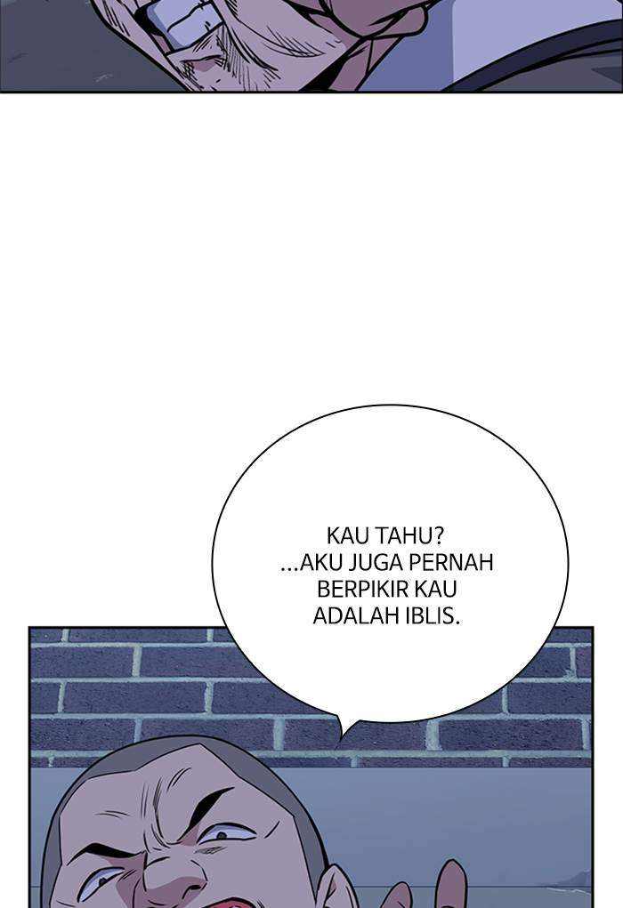 Chapter 92 - halaman 93