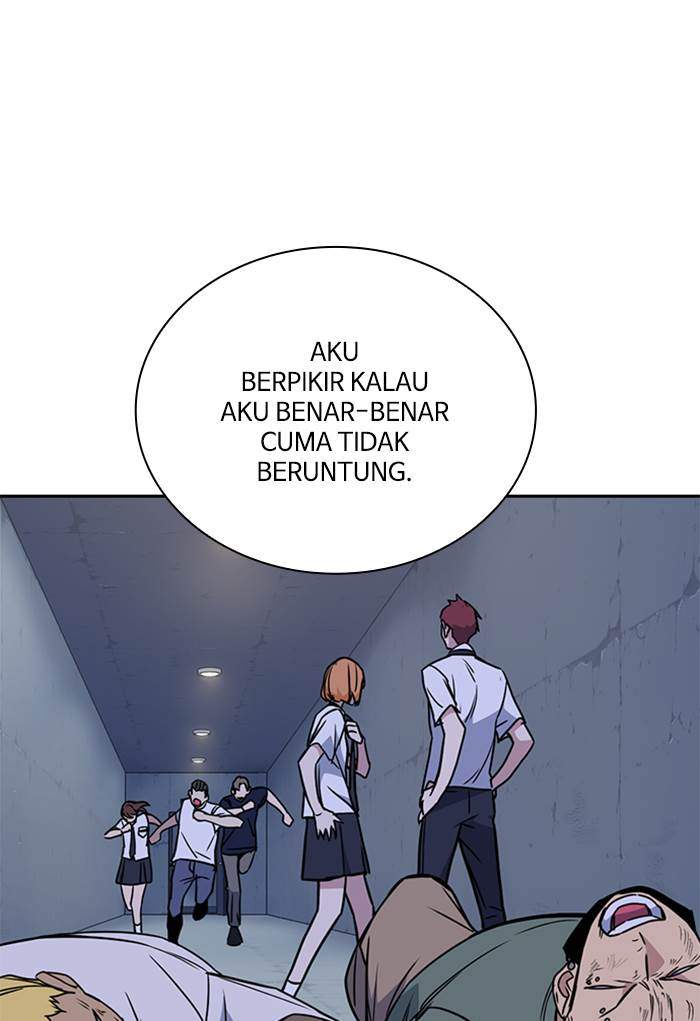 Chapter 92 - halaman 97