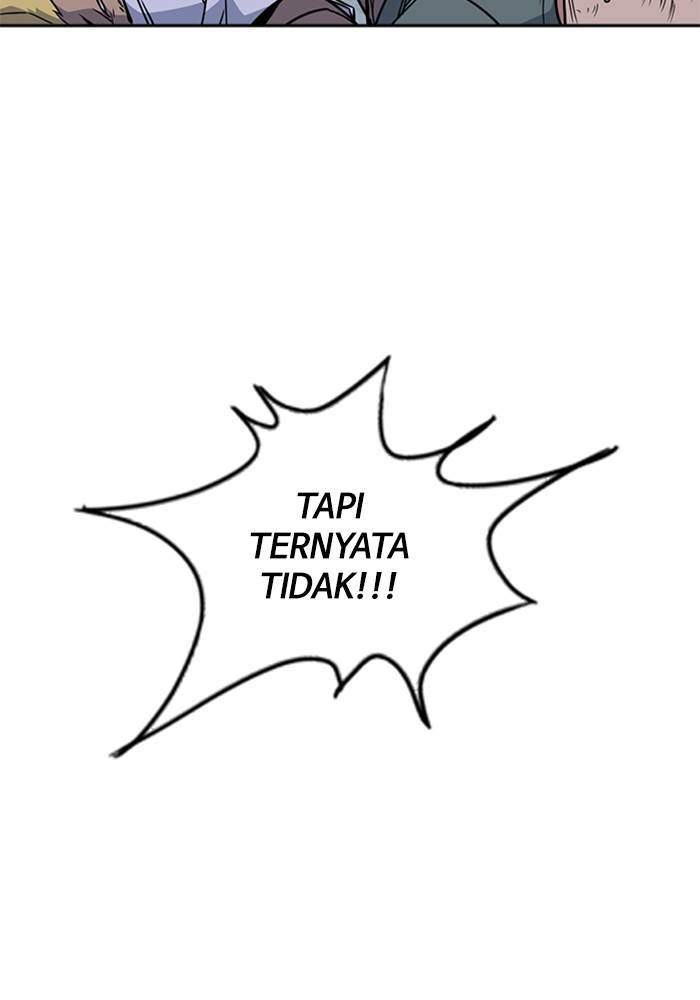 Chapter 92 - halaman 98