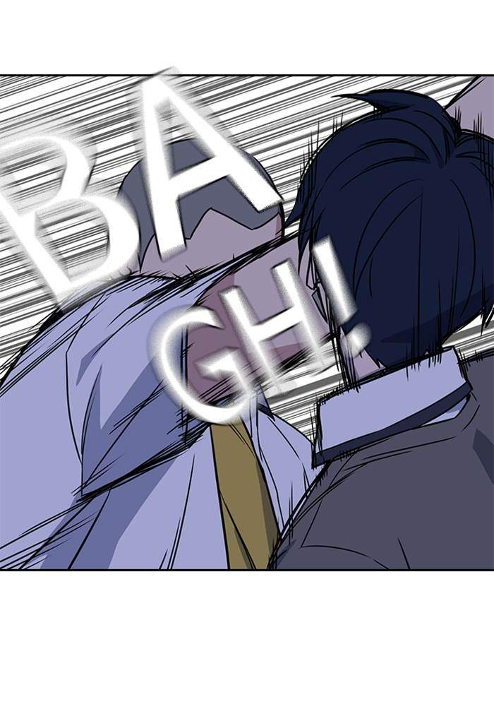Chapter 92 - halaman 99