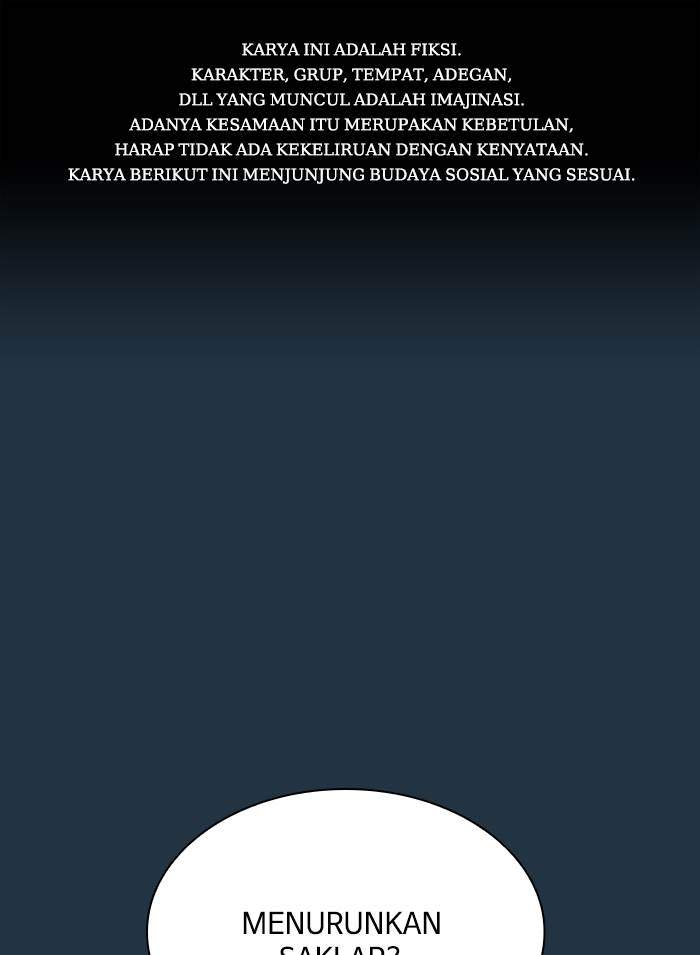 Chapter 91 - halaman 2