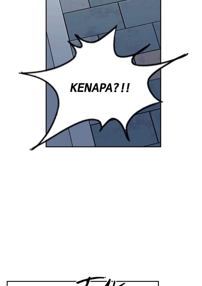 Chapter 91 - halaman 102