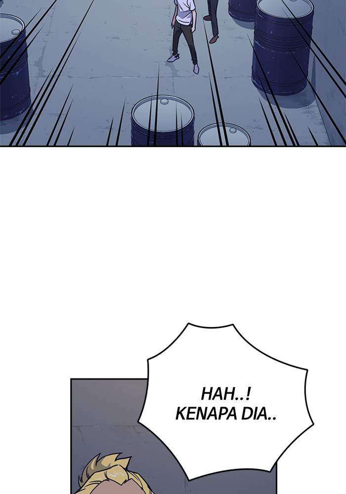 Chapter 91 - halaman 107