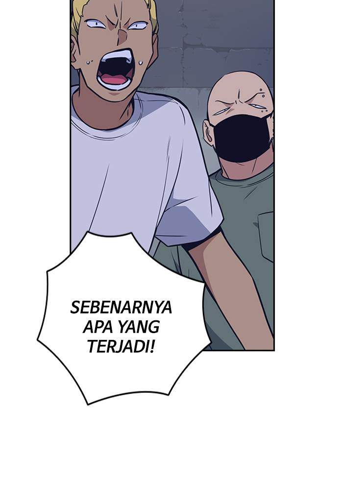 Chapter 91 - halaman 108