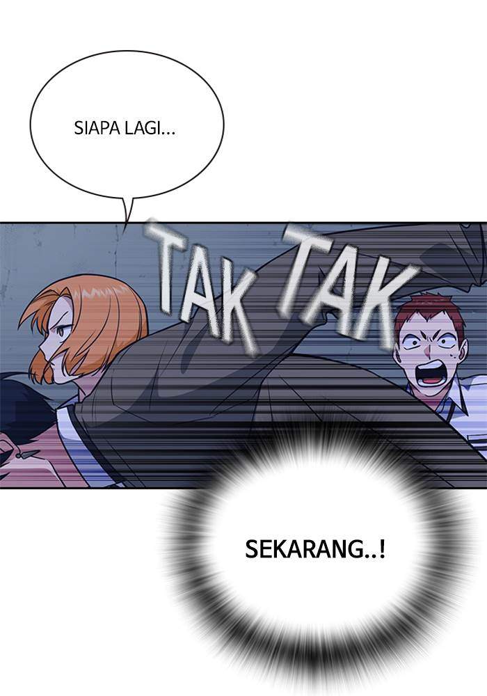 Chapter 91 - halaman 109